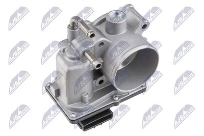 Throttle Body NTY ETB-SU-000