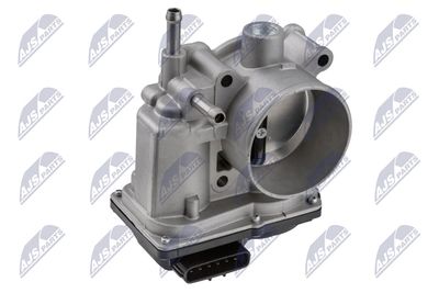 Throttle Body NTY ETB-SU-001