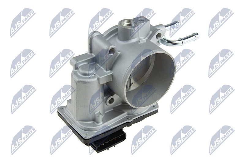 NTY ETB-TY-000 Throttle Body