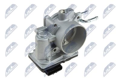 Throttle Body NTY ETB-TY-000