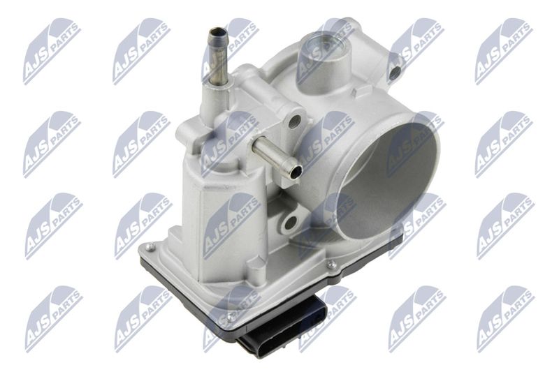 NTY ETB-TY-001 Throttle Body
