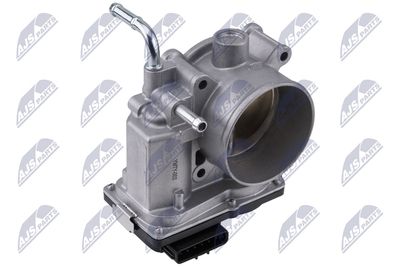 Throttle Body NTY ETB-TY-003