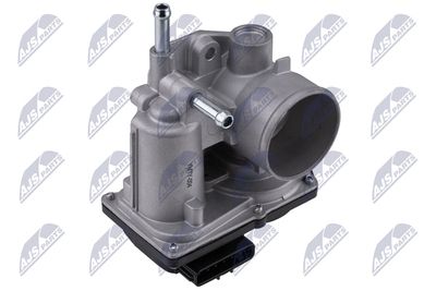 Throttle Body NTY ETB-TY-004
