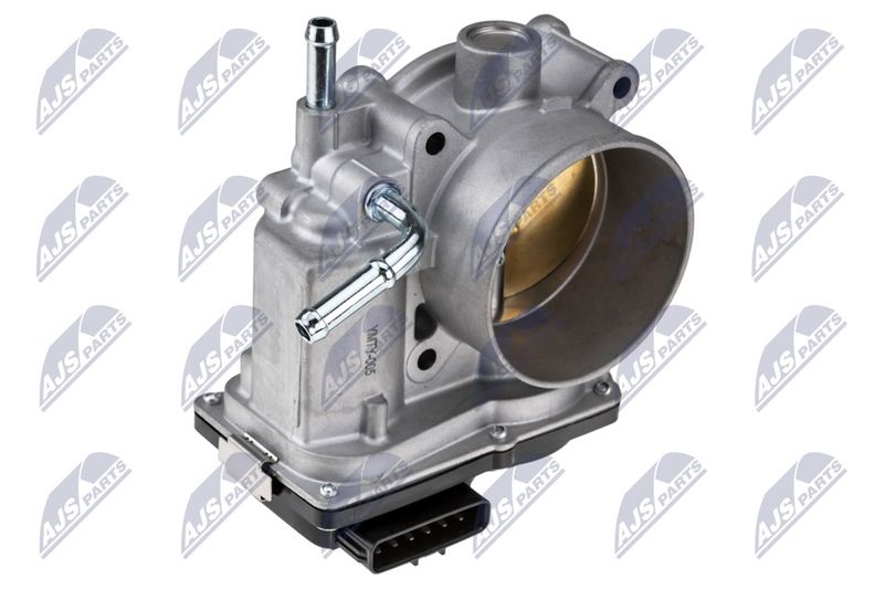 NTY ETB-TY-005 Throttle Body