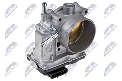 Throttle Body NTY ETB-TY-005