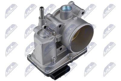 Throttle Body NTY ETB-TY-007