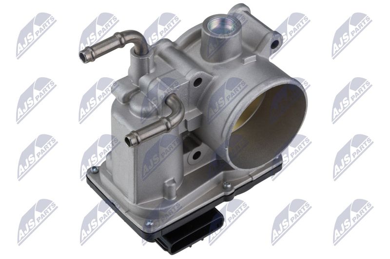 NTY ETB-TY-008 Throttle Body