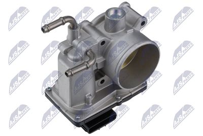 Throttle Body NTY ETB-TY-008