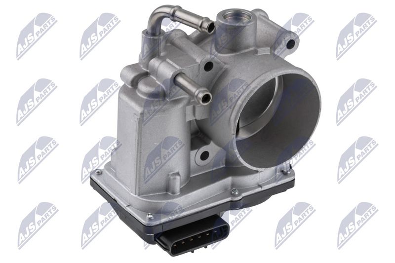 NTY ETB-TY-010 Throttle Body