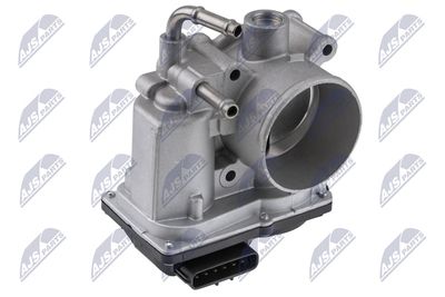 Throttle Body NTY ETB-TY-010