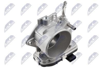 Throttle Body NTY ETB-TY-011
