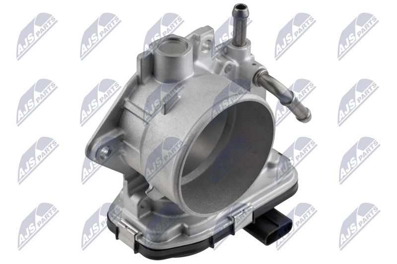 NTY ETB-TY-012 Throttle Body