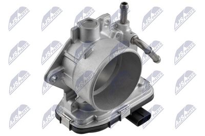 Throttle Body NTY ETB-TY-012