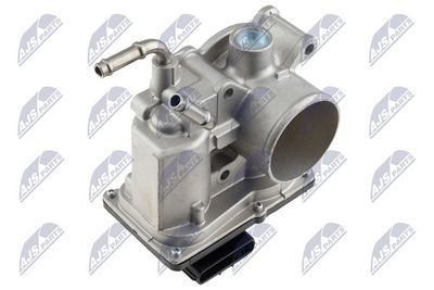 Throttle Body NTY ETB-TY-013