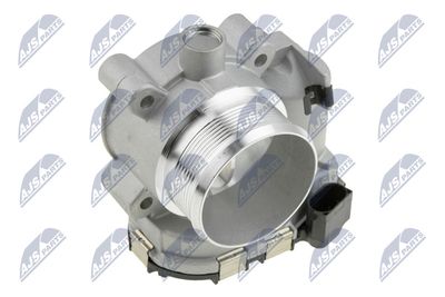 Throttle Body NTY ETB-VV-001