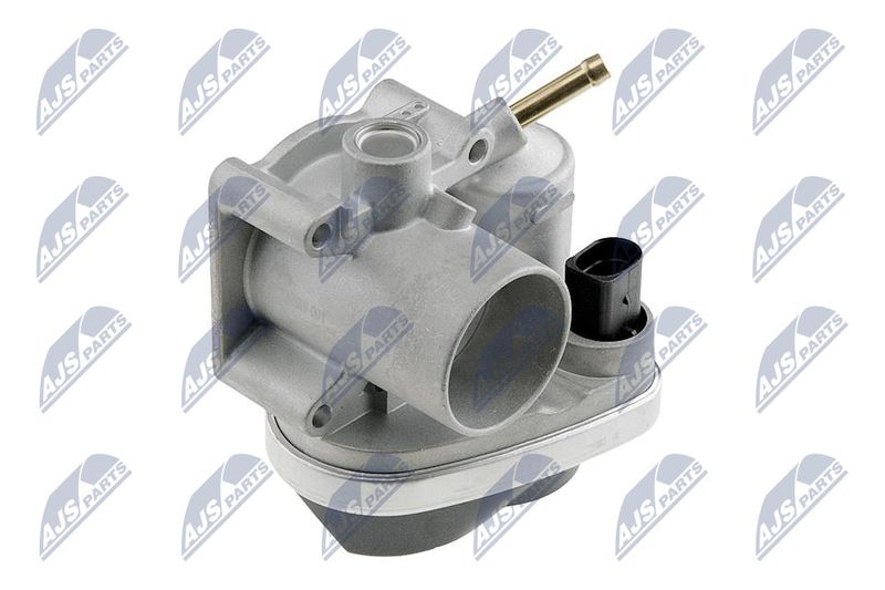 NTY ETB-VW-001 Throttle Body