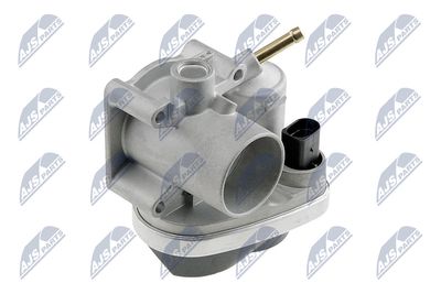 Throttle Body NTY ETB-VW-001
