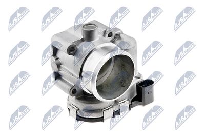 Throttle Body NTY ETB-VW-003