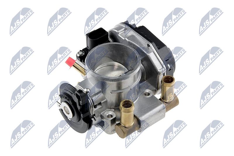 NTY ETB-VW-005 Throttle Body