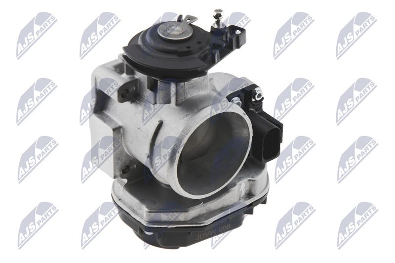 NTY ETB-VW-008 Throttle Body