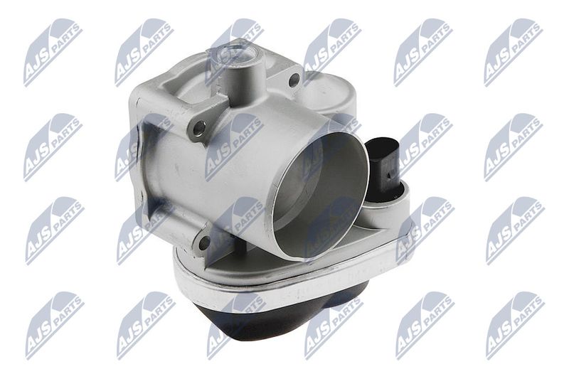 NTY ETB-VW-011 Throttle Body