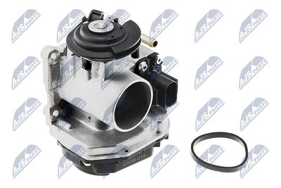 Throttle Body NTY ETB-VW-019