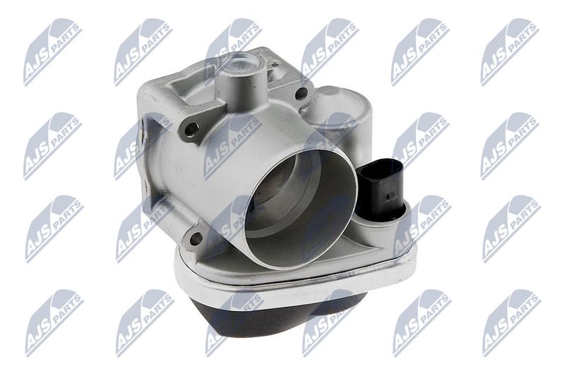 NTY ETB-VW-020 Throttle Body