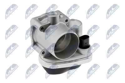 Throttle Body NTY ETB-VW-020