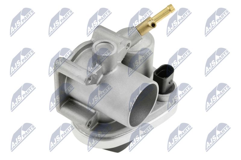 NTY ETB-VW-024 Throttle Body