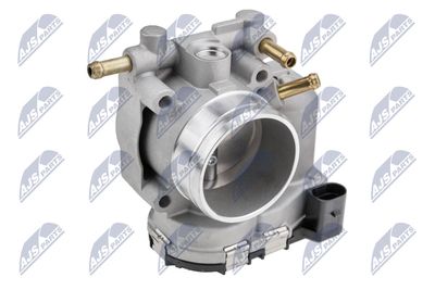 Throttle Body NTY ETB-VW-026