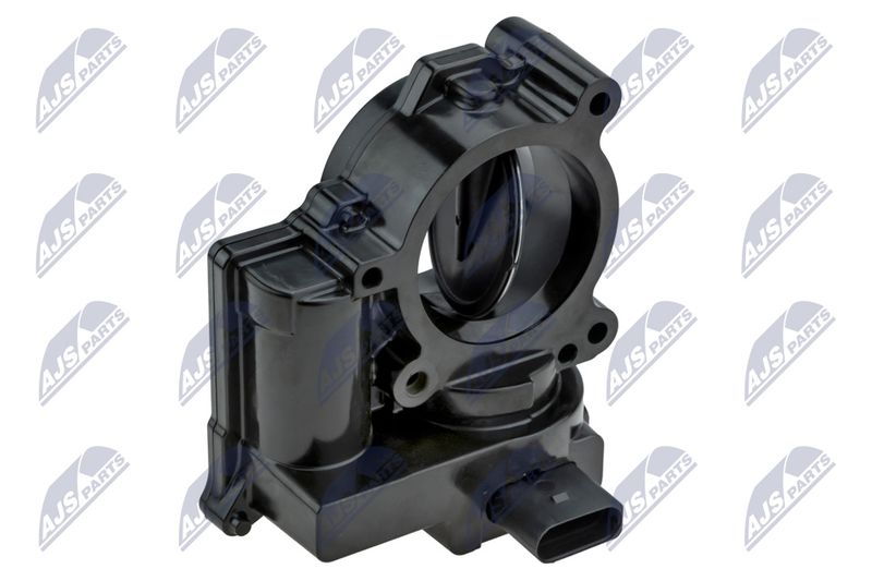 NTY ETB-VW-028 Throttle Body