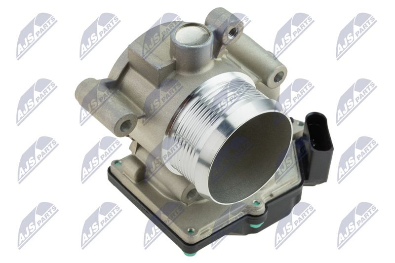 NTY ETB-VW-031 Throttle Body
