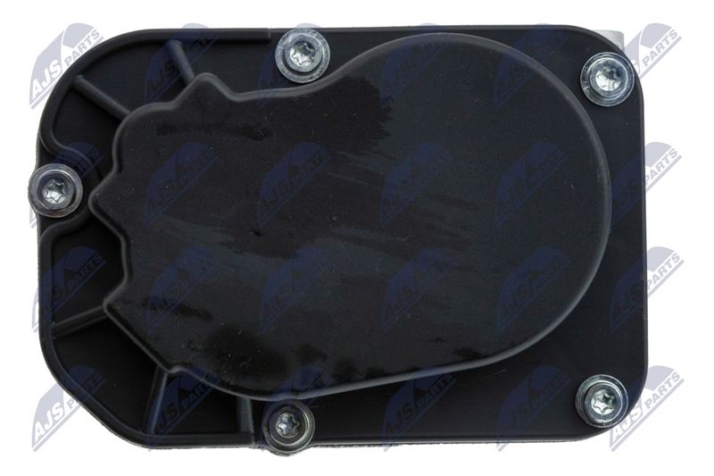 NTY ETB-VW-033 Throttle Body