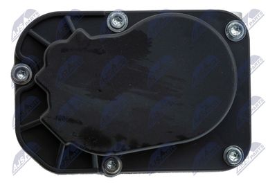 Throttle Body NTY ETB-VW-033