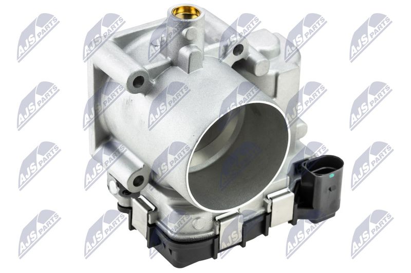 NTY ETB-VW-035 Throttle Body
