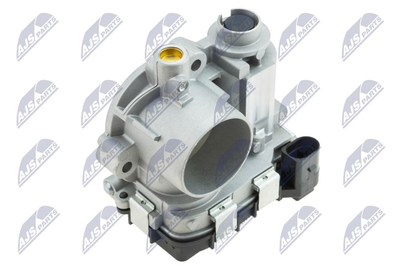 NTY ETB-VW-036 Throttle Body