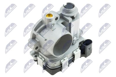 Throttle Body NTY ETB-VW-036