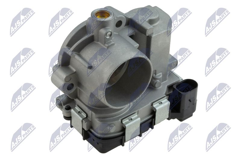 NTY ETB-VW-039 Throttle Body