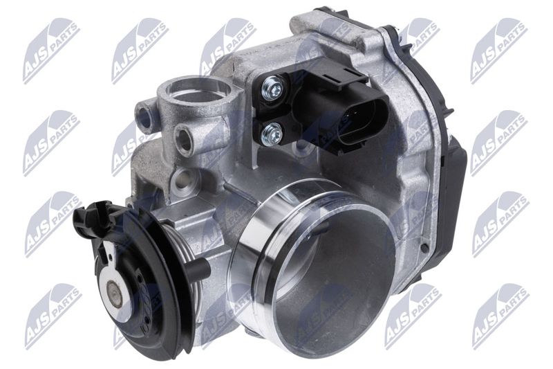 NTY ETB-VW-041 Throttle Body