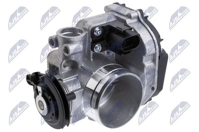 Throttle Body NTY ETB-VW-041