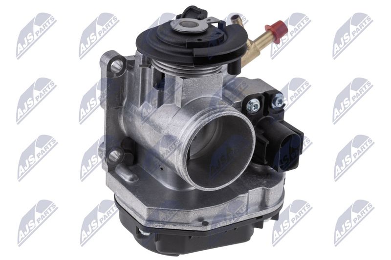 NTY ETB-VW-042 Throttle Body