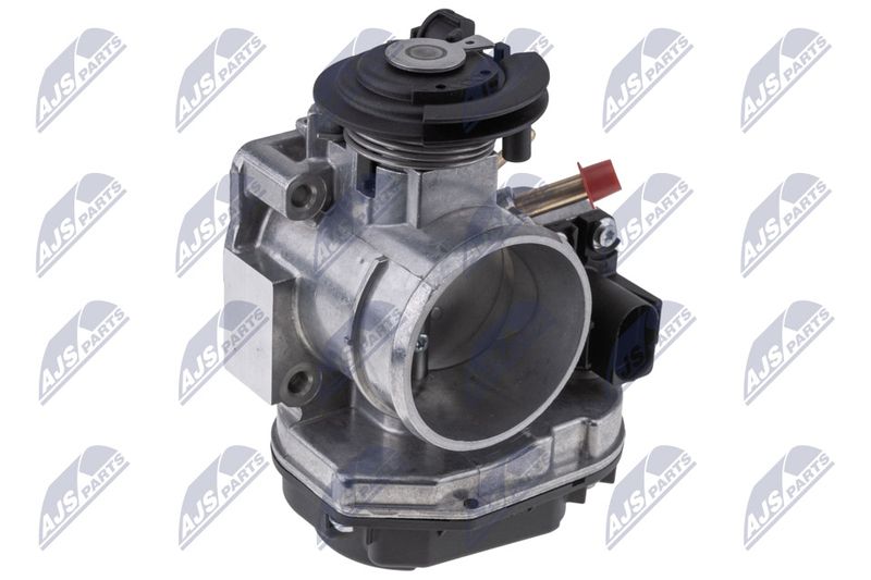 NTY ETB-VW-043 Throttle Body