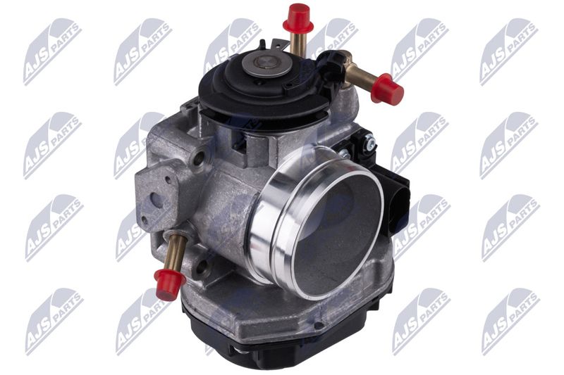 NTY ETB-VW-044 Throttle Body
