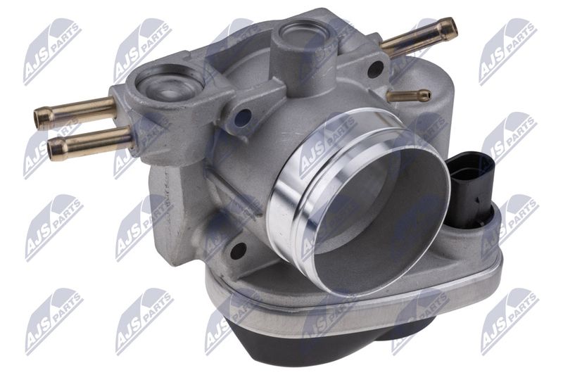 NTY ETB-VW-046 Throttle Body