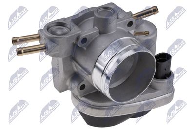 Throttle Body NTY ETB-VW-046