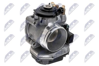 Throttle Body NTY ETB-VW-049