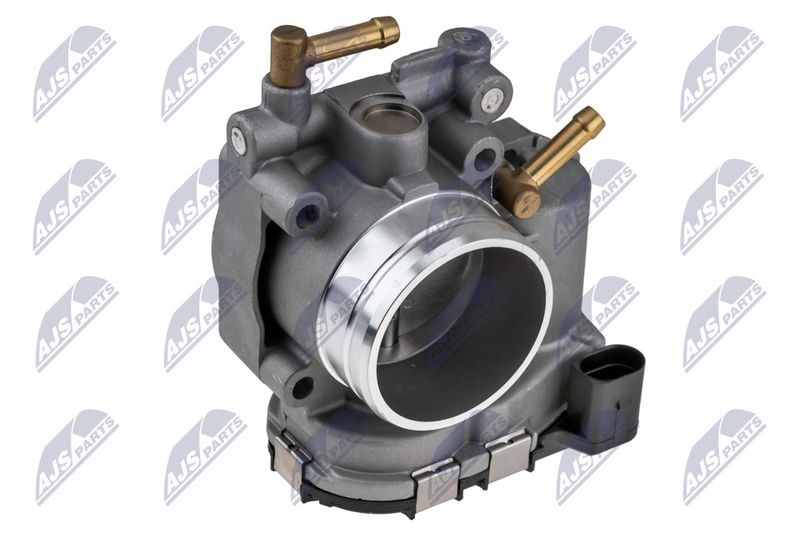 NTY ETB-VW-050 Throttle Body
