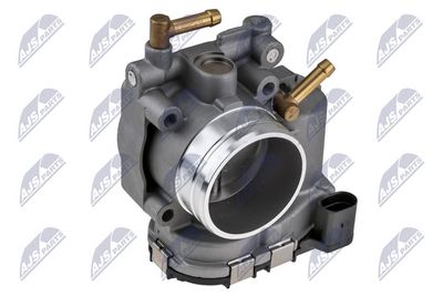 Throttle Body NTY ETB-VW-050