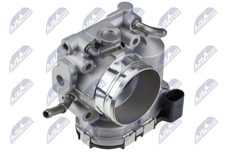 NTY ETB-VW-051 Throttle Body
