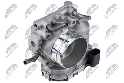 Throttle Body NTY ETB-VW-051